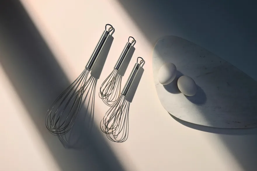 WMF Garde Profi Plus - 20 cm