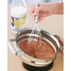 WMF Garde Profi Plus - 25 cm