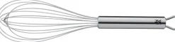 WMF Garde Profi Plus - 25 cm