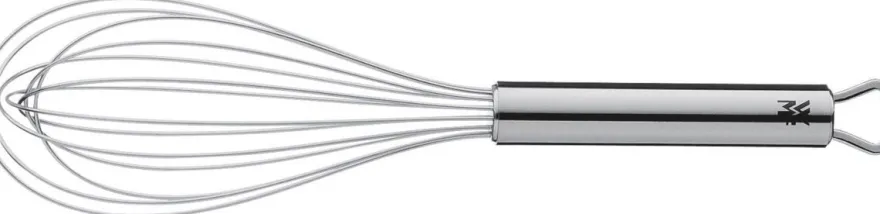 WMF Garde Profi Plus - 25 cm