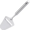 WMF Kaasschaaf Profi Plus - 24 cm