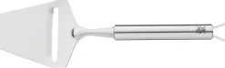 WMF Kaasschaaf Profi Plus - 24 cm