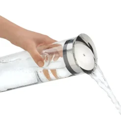 WMF Karaf / Waterkaraf Motion - 1.25 liter