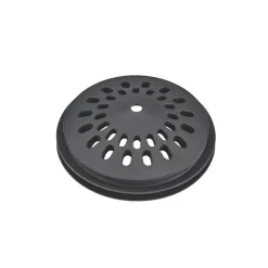 WMF Karaf / Waterkaraf Motion - 1.25 liter