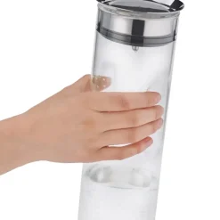 WMF Karaf / Waterkaraf Motion - 1.25 liter