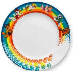 WMF Kinderservies Paw Patrol 6 delig