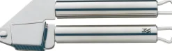 WMF Knoflookpers Profi Plus - 18 cm