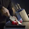 WMF Messenblok Grand Gourmet 6-delig