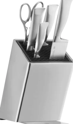 WMF Messenblok Grand Gourmet 6-delig