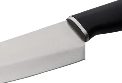 WMF Messenblok Kineo 6-delig