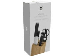 WMF Messenblok Kineo 6-delig