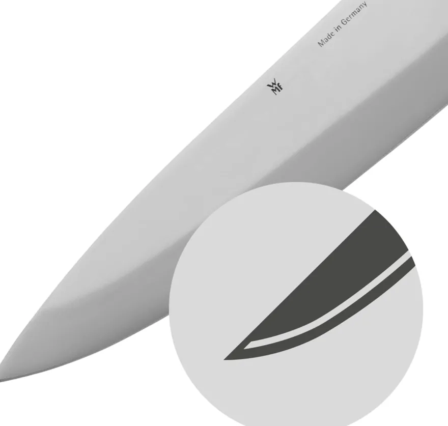 WMF Messenblok Kineo 6-delig