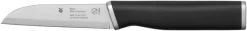WMF Messenblok Kineo 6-delig