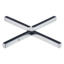 WMF Onderzetter Mister X - 19 x 19 cm