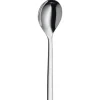 WMF Opscheplepel Nuova - 26 cm