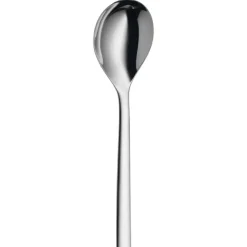 WMF Opscheplepel Nuova - 26 cm