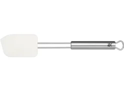WMF Pannenlikker Profi Plus - Silicone - 26 cm