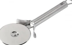 WMF Pizzasnijder Profi Plus