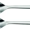 WMF Saladebestek Nuova - 25 cm - 2 delig