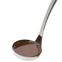 WMF Sauslepel Profi Plus