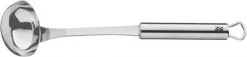 WMF Sauslepel Profi Plus