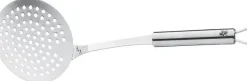WMF Schuimspaan Profi Plus - 30 cm