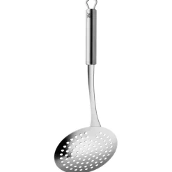WMF Schuimspaan Profi Plus - 30 cm