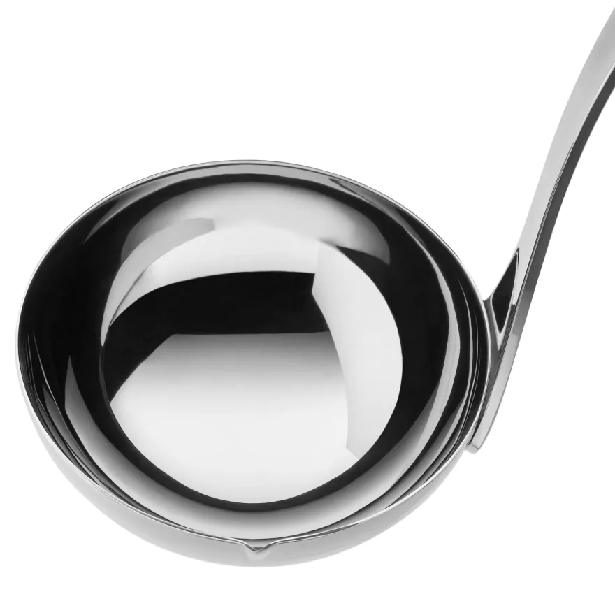 WMF Soeplepel Profi Plus - 30 cm