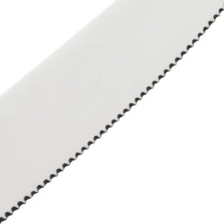 WMF Steakmessen 6-delig