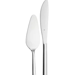 WMF Taartschep Nuova - 2 delig