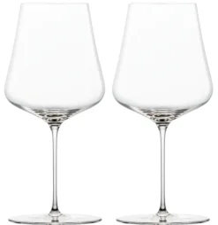 Zwiesel Glas Bourgogneglazen Duo - 739 ml - 2 stuks