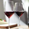 Zwiesel Glas Bourgogne Glazen / Gin Tonic Glazen Pure - 690 ml - 2 stuks