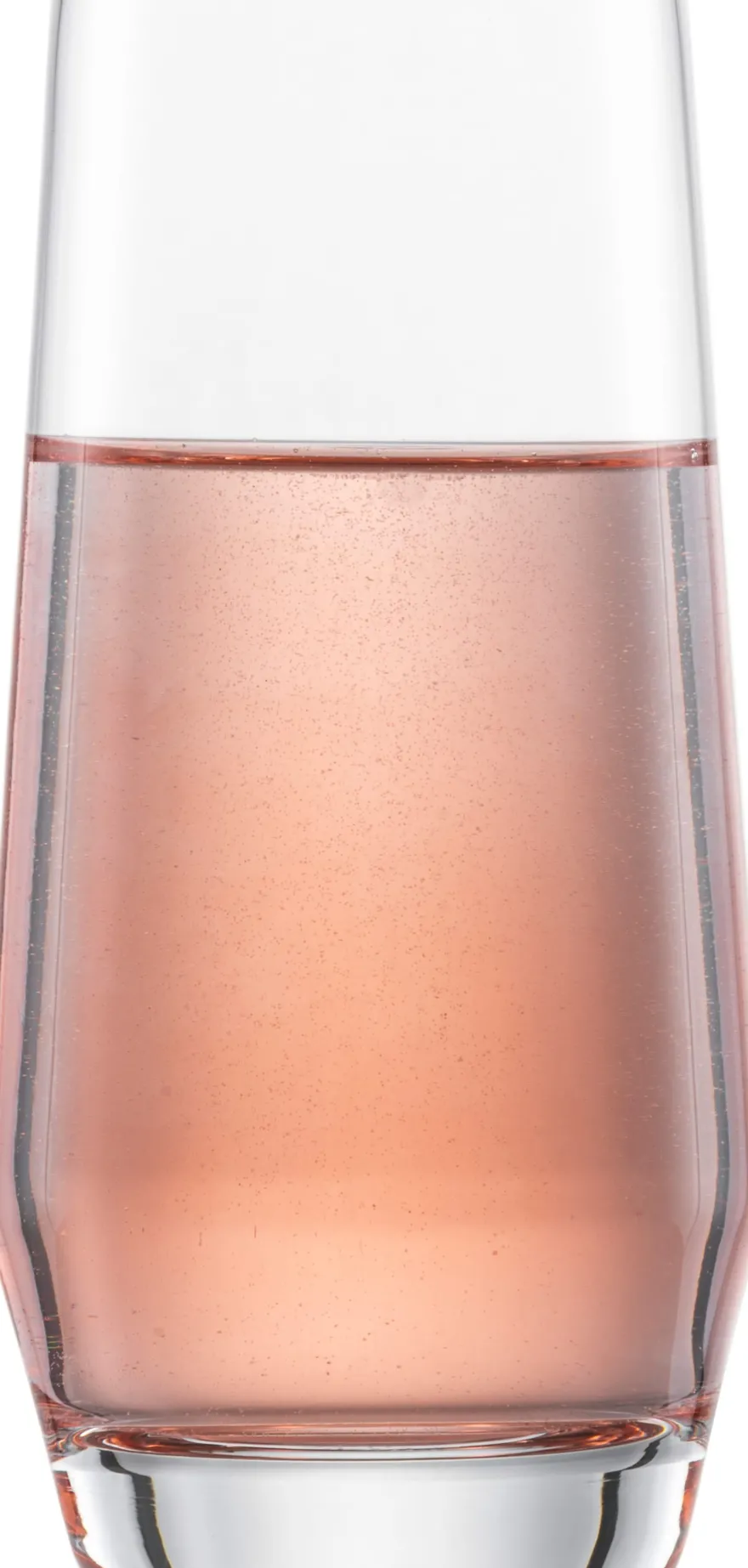Zwiesel Glas Longdrinkglazen Pure - 542 ml - 4 stuks