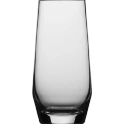 Zwiesel Glas Longdrinkglazen Pure - 542 ml - 4 stuks