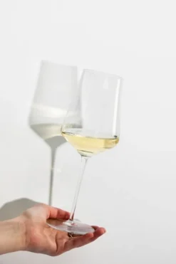 Zwiesel Glas Wijnglazen allround Duo - 548 ml - 2 stuks