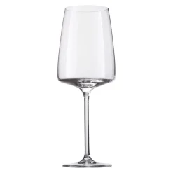 Zwiesel Glas Wijnglazen Vivid Senses Fruity & Delicate - 530 ml - 2 stuks
