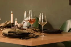 Zwiesel Glas Witte wijnglazen Duo - 381 ml - 2 stuks