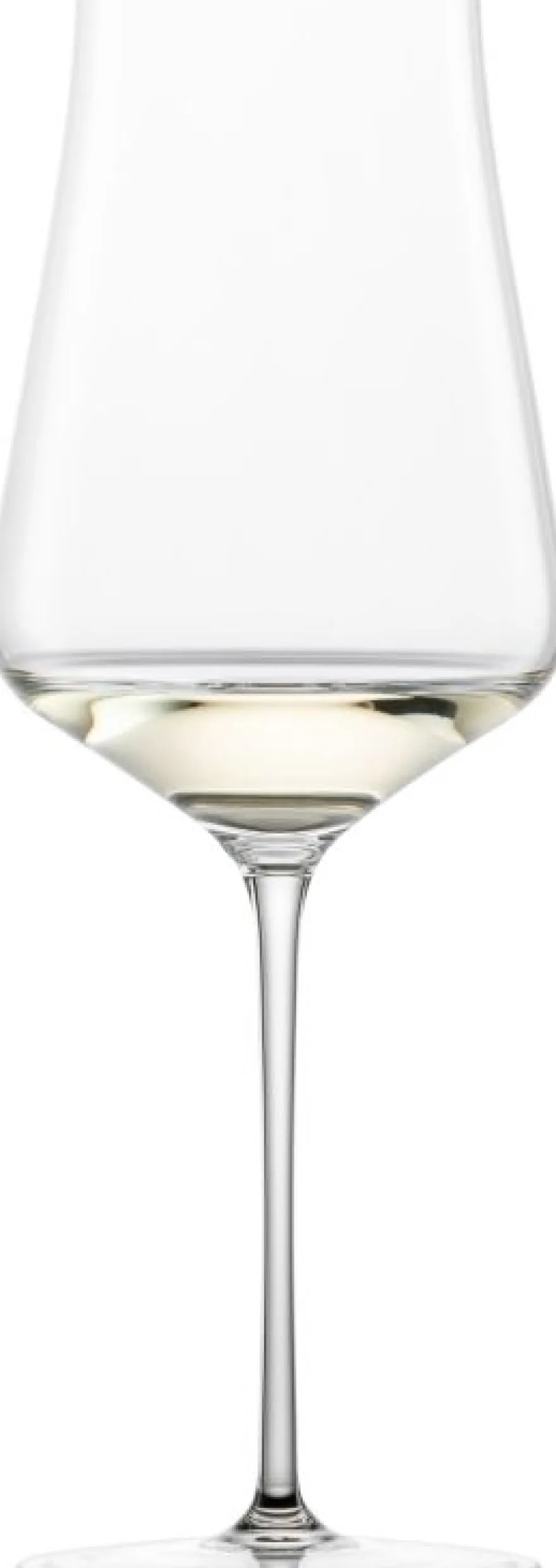 Zwiesel Glas Witte wijnglazen Duo - 381 ml - 2 stuks