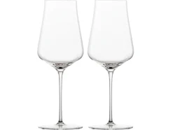 Zwiesel Glas Witte wijnglazen Duo - 381 ml - 2 stuks